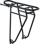 Racktime Gep&auml;cktr&auml;ger STANDIT ECO 2.0 TOUR 28" schwarz"