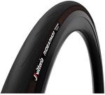 Vittoria RideArmor II 28x1,1 Zoll (28-622) TLR Full Black 28 - pannensicherer