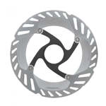 SHIMANO Bremsscheibe RT-CL800 140mm brake - 140mm