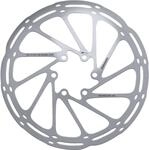 SRAM Bremsscheibe Centerline 203 mm - 203 mm