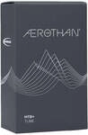 Schwalbe AEROTHAN Schlauch 54-62/622 TPU 40 mm - Pannensicher & leicht f&uuml;r 29"...