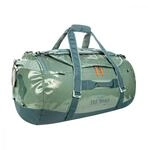 Tatonka Barrel 85 - Reisetasche Unisex 85 L mit abnehmbaren Rucksacktr&auml;gern