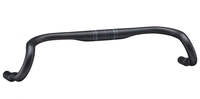 Ritchey Comp VentureMax V2 Gravel-Lenker, 31,8 mm Klemmung, 40 cm Breite, 102 mm