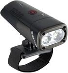 Sigma Licht Sigma Akku-Scheinwerfer Buster 1600 HL