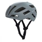 Fahrradhelm Cratoni Gravoq stone matt, Gr. M/L (57-61 cm)