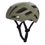 Fahrradhelm Cratoni Gravoq khaki matt,Gr. M/L (57-61 cm)