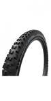 Michelin FALTREIFEN DH22 RACING LINE MAGI-X 61-622 Schwarz - maximaler...