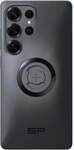 SP Connect SP Phone Case SPC+ S25 Ultra - schlanke Schutzh&uuml;lle moderne Ausf&uuml;hrung