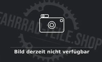 Specialized ZEE CAGE II Side Loading Left MATTE BLACK - sicherer Flaschenhalt am