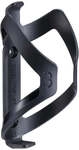 BBB Cycling BBB Flasschenhalter FastCage schwarz One Size schwarz - sicherer...