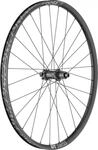 DT Swiss Laufrad H 1900 SPLINE 27,5" 584 x 30 mm schwarz - robustes...