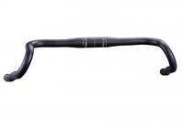 Ritchey Comp VentureMax V2 Gravel-Lenker, 31,8 mm Klemmung, 42 cm Breite, 102 mm