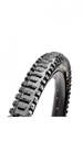 Maxxis Reifen Minion DHR II 29x2.60" 66-622 schwarz TLR faltbar