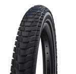 Schwalbe Pick-Up Performance Super Defense 65-507 (24 x 2,60") - Cargo-Reifen...