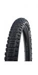 Schwalbe DRAHTREIFEN JOHNNY WATTS LR Performance 65-622 Schwarz - E-SUV Reifen...