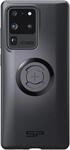 SP Connect SP Phone Case SPC+ S20 Ultra - schlanke Schutzh&uuml;lle mit