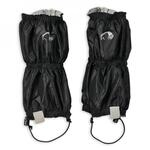 Tatonka Gaiter Ripstop short light - Gamaschen Unisex mit leichtem...