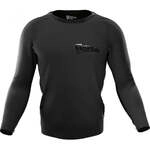 SQlab SQ-Jersey ONE OX XS - Funktionales Fahrrad-Trikot f&uuml;r h&ouml;chsten Komfort - MTB