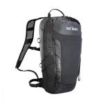 Tatonka Active Pack 10 - Tagesrucksack Unisex 10 L mit kompakten Maffe 44 fd 23...