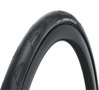 Continental Grand Prix 5000 TR Faltreifen 28-622 (700x28C) - Tubeless Ready