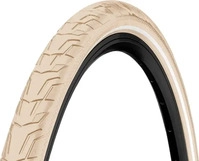 Continental 1657.622.47.006, Reifen Continental Conti 47-622 RIDE City, E-25, Draht,