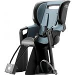 Britax R&ouml;mer Jockey Pro Fahrrad-Kindersitz - Rahmenmontage 26-28 Zoll, 9-22