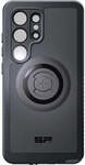 SP Connect SP Phone Case Xtreme S25 Gr&ouml;&szlig;e S25 - wasserdichtes