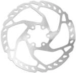 SHIMANO Bremsscheibe SM-RT66 220mm 6L Bremsscheibe - 220mm, 6L
