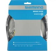 SHIMANO Bremsleitung SM-BH59-SB 1700mm Bremsleitung - 1700mm