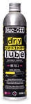 Muc Off Dry Lube 300ml pink