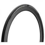 Pirelli P ZERO Race TLR RS Faltreifen 30-622 Schwarz - Tubeless-Ready...