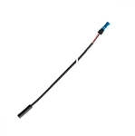 Supernova Power Connector Cable Bosch (BDU2XX, BDU3XX, BDU4XX) - zuverl&auml;ssige
