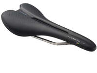 Ritchey WCS Skyline V2 Sattel 277x147mm 7x7mm Streben Stahl schwarz