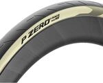 P ZERO Race RS Retro TLR falt, 28-622 700x28