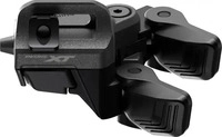 Shimano ISWM8150IR, SHIMANO Schalter DEORE XT Di2 SW-M8150 Rechts I-Spec -