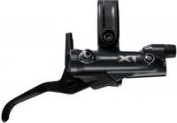 SHIMANO Bremshebel DEORE XT BL-M8200 Rechts I-Spec EV Bremshebel