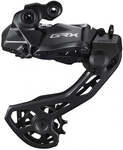 SHIMANO Schaltwerk GRX Di2 RD-RX825 Schaltwerk Di2 - 12-fach