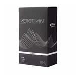 Schwalbe Schlauch AEROTHAN AV21E+ 54/62-584 40mm 54 ROT - extrem leicht &