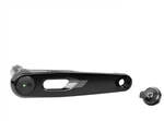 SRAM Quarq Rival XPLR Power-Upgrade AXS E1 172 - Kurbelarm - 5 mm - Pr&auml;ziser
