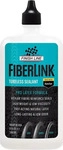 Finish Line 4002115, Finish Line FiberLink Pro Latex Reifendichtmittel 240 ml -