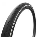 Michelin City Street Performance Line 28x1,5 Zoll (37-622) Schwarz -...
