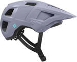 LAZER Helm Finch KinetiCore MTB Wisteria Unisize - sicherer Trail-Helm mit...