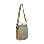 Tatonka Check In RFID Block - Schultertasche Unisex mit RFID-Schutz