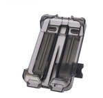 Diverse Smartphone Halter Delta f&uuml;r iPhone Samsung