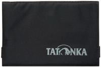 Tatonka Card Holder RFID Block - Kartenetui Unisex mit RFID-Schutz