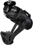 SHIMANO Schaltwerk GRX Di2 RD-RX827 Schaltwerk - 12-fach