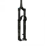 FOX 34 SL Performance Elite - Federgabel Cross-Country 34