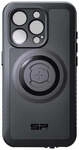 SP Connect SP Phone Case Xtreme iPhone 16e - wasserdichtes Outdoor-Schutzcase