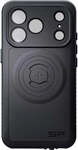 SP Connect SP Phone Case Xtreme iPhone 17 PRO - wasserdichtes Outdoor-Schutzcase