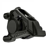 SRAM Rival AXS Schalt-/Bremseinheit E1 vorne - kabellose Kontrolle mit
